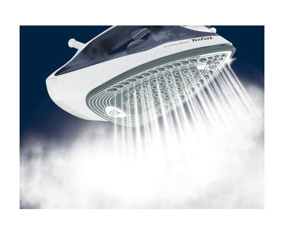Tefal FV2837E0 - slika 3