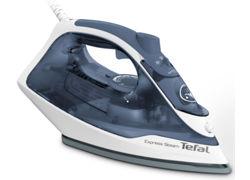 Tefal FV2837E0