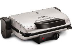 Tefal GC205012