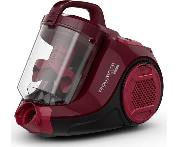 Rowenta RO2910EA - slika 2