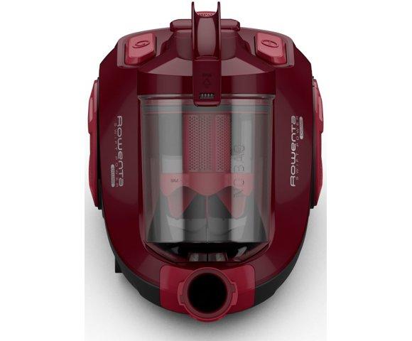 Rowenta RO2910EA - slika 4