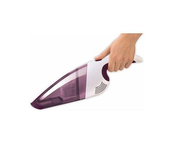 Rowenta AC232001 - slika 4