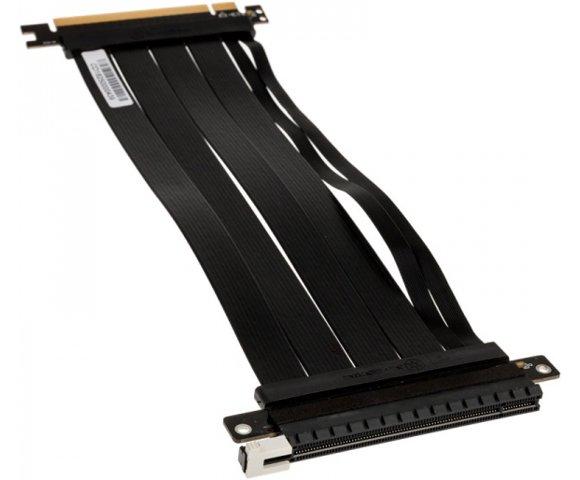 SilverStone SST-RC03B-220 - slika 3