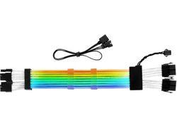 SHARKOON SHARK XTend 16