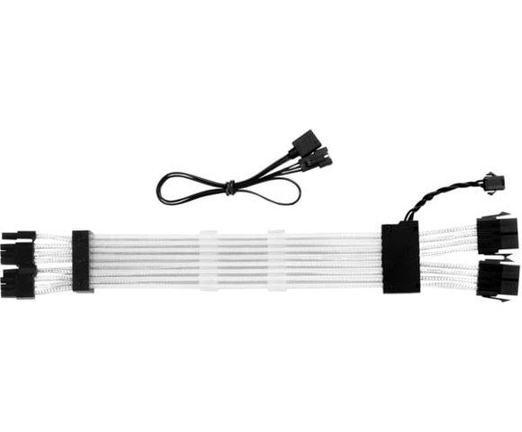 SHARKOON SHARK XTend 16 - slika 2