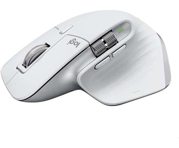 Logitech MX MASTER 3S - slika 3