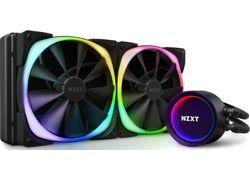 NZXT RL-KRX63-R1