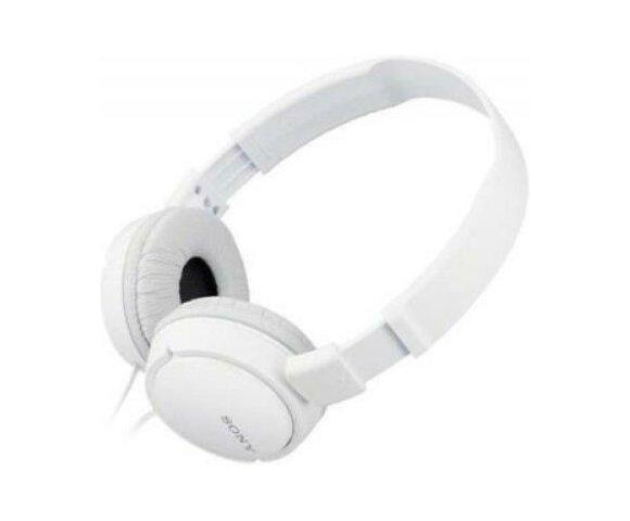 Sony MDRZX110APW.CE7 - slika 2