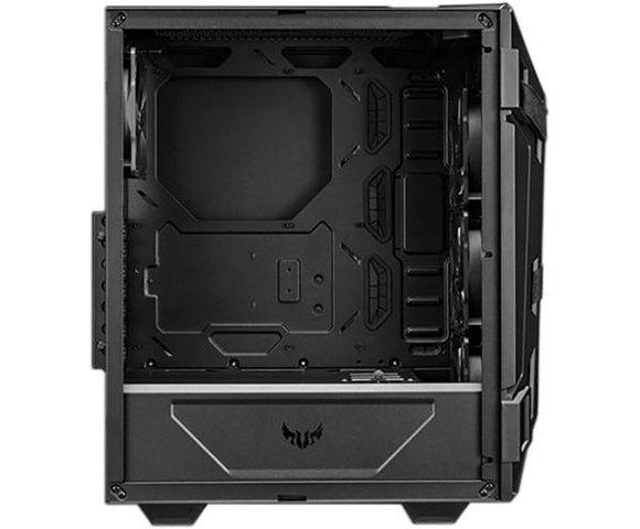 ASUS TUF GAMING GT301 - slika 3