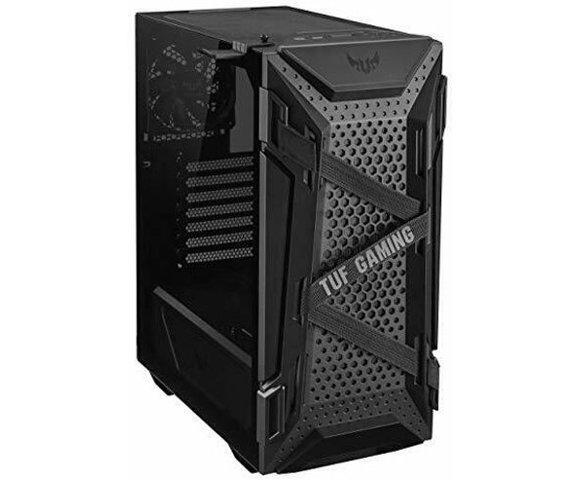 ASUS TUF GAMING GT301 - slika 2