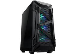 ASUS TUF GAMING GT301