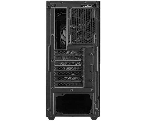 ASUS TUF GAMING GT301 - slika 4