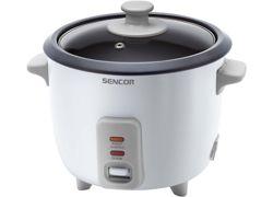 SENCOR SRM 0600WH