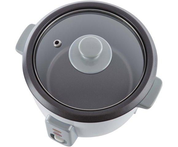 SENCOR SRM 0600WH - slika 3