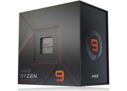 AMD 100-100000589WOF