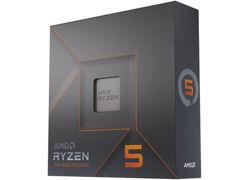 AMD 100-100000593WOF