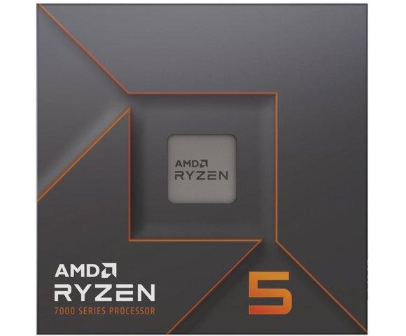 AMD 100-100000593WOF - slika 2