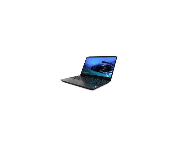 Lenovo 82K101CDYA - slika 2