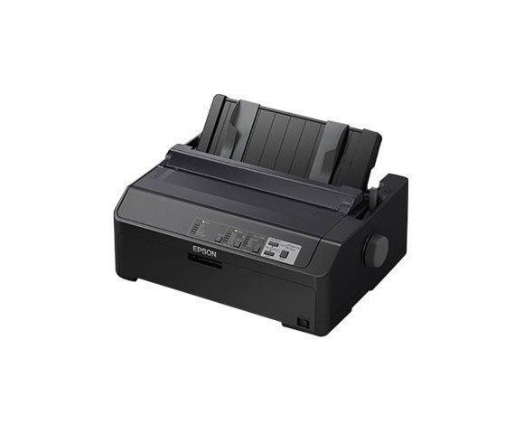 EPSON C11CF39401 - slika 2