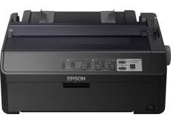EPSON C11CF39401