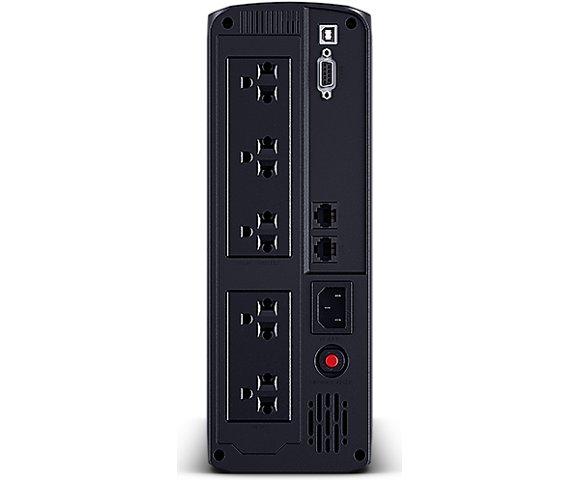 CyberPower VP1600ELCD - slika 3