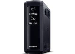 CyberPower VP1600ELCD