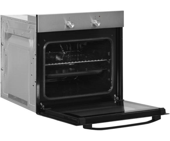 Vivax BO-624MH X - slika 5