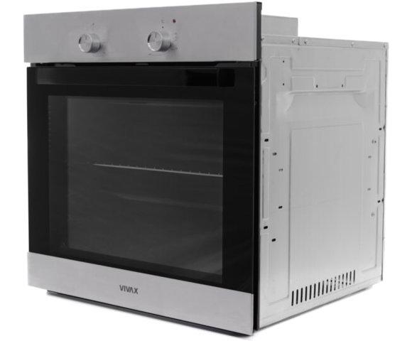 Vivax BO-624MH X - slika 4