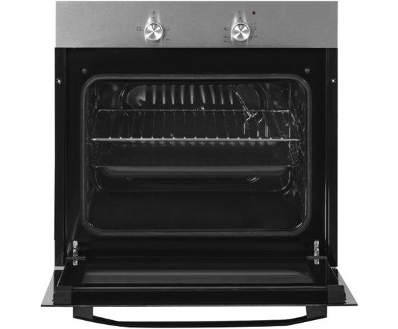 Vivax BO-624MH X - slika 6