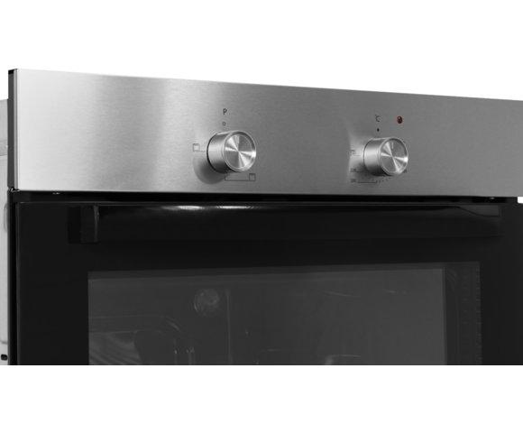 Vivax BO-624MH X - slika 7