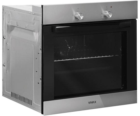 Vivax BO-624MH X - slika 3