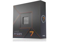 AMD 100-100000591WOF