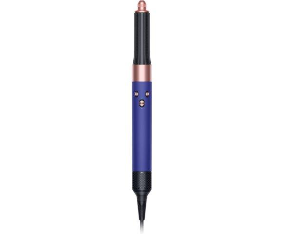 Dyson  AirWrap Complete ( Vinca Blue/Rose) - slika 2