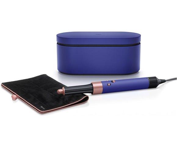 Dyson  AirWrap Complete ( Vinca Blue/Rose) - slika 3
