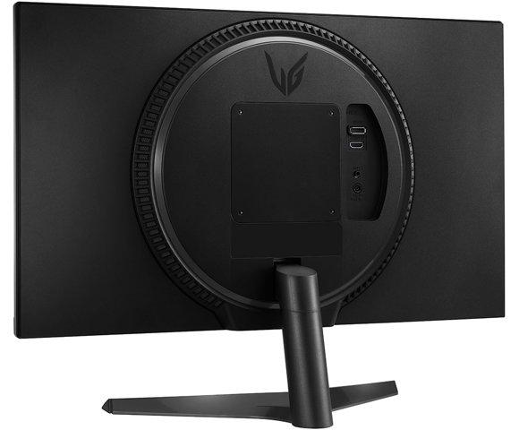 LG UltraGear 24GN60R-B - slika 3