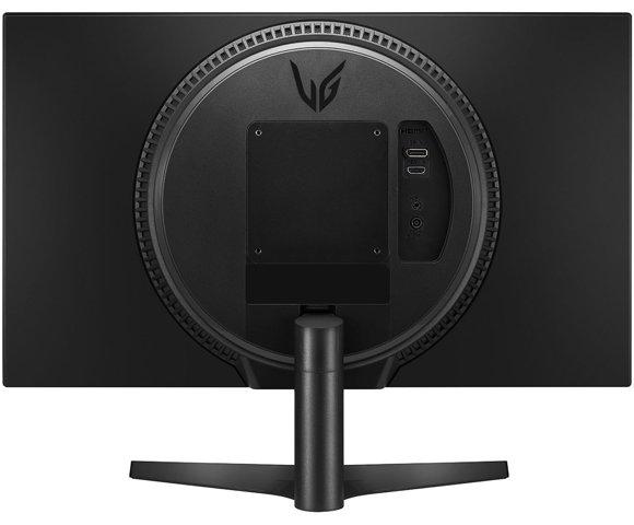 LG UltraGear 24GN60R-B - slika 4