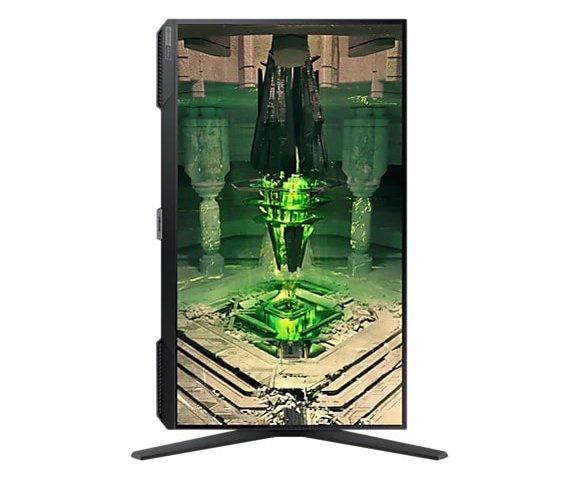 Samsung LS27BG400EUXEN - slika 4