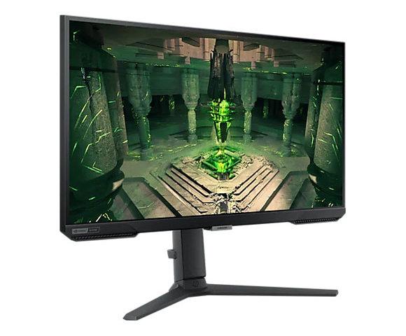 Samsung LS27BG400EUXEN - slika 3