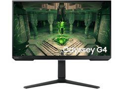 Samsung LS27BG400EUXEN