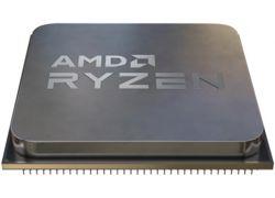 AMD 100-100000457BOX