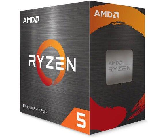 AMD 100-100000457BOX - slika 2