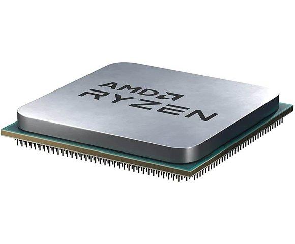 AMD 100-100000457BOX - slika 3