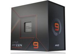 AMD 100-100000589WOF