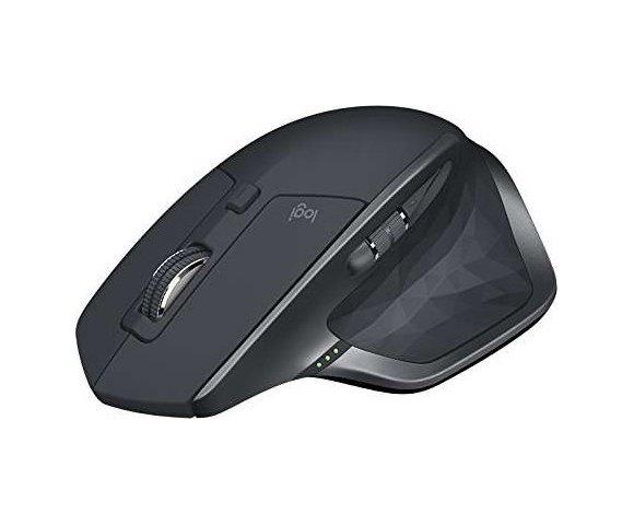 Logitech MX Master 2S - slika 3
