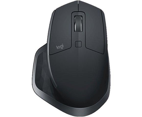 Logitech MX Master 2S - slika 4