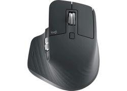 Logitech MX MASTER 3S