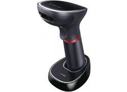 XL-SCAN 9610 Wireless