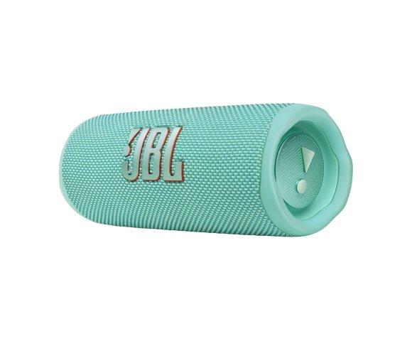 JBL Flip 6 (Teal) - slika 3