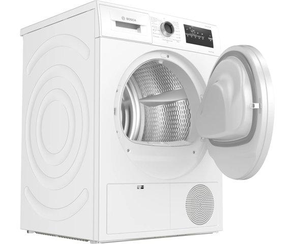Bosch WTH83254BY - slika 2