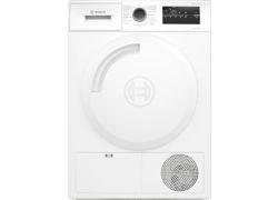 Bosch WTH83254BY
